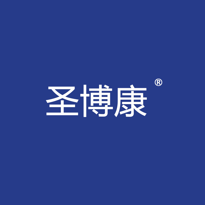 圣博康 多維元素分散片
