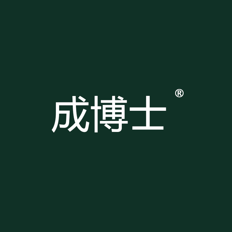 成博士 參花消渴茶