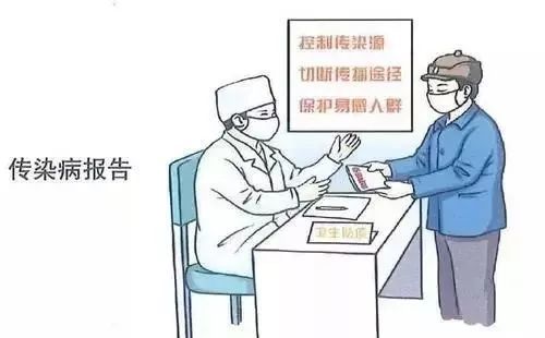 14項(xiàng)免費(fèi)國家基本公共衛(wèi)生服務(wù)項(xiàng)目知多少？