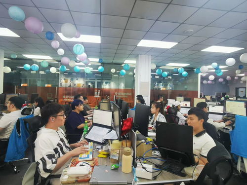 京東云智能客服言犀 618期間累計(jì)咨詢服務(wù)量超6.1億次，為零售場(chǎng)景注入穩(wěn)定動(dòng)力